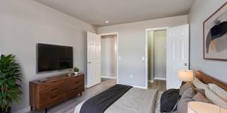 Haven Park Apartments Gallery 65