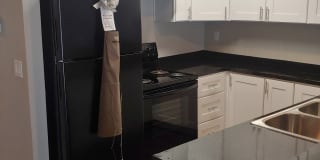 Parkway Village Gallery 1