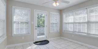 2044 Lillian Drive - 1 Gallery 11