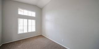 14707 W Lupine Ln Gallery 32