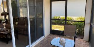 274 Mestre Place Gallery 18