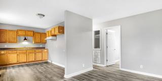 838 Circle Drive Gallery 1