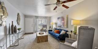 Lockwood Heights Gallery 26