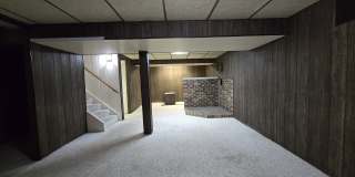 410 Allendale 410 Allendale Gallery 1