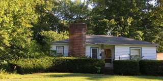 1119 Hillcrest Rd Gallery 1