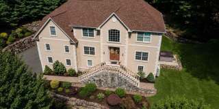 144 Call Hollow Road Gallery 1