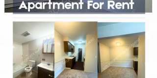 Southfield Village* Gallery 1