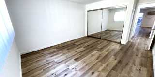 10908 Rose Gallery 26