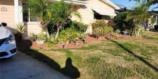 3251 DEVONSHIRE DRIVE Gallery 1