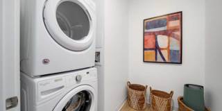 Radius Apartments Gallery 15