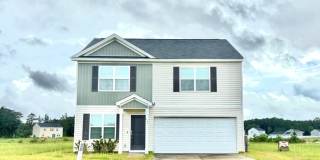 Make Your Move This Month and Skip June Rent! Gallery 1