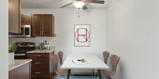 Silver Ridge Gallery 2