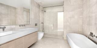 49 Chambers Street Gallery 5