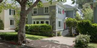 16 Craig Ave Gallery 1