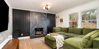 3524 Donovan Place Gallery 15