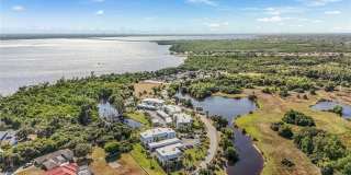 3914 Orange Grove Boulevard unit: 1 Gallery 1