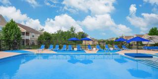 Grand at Florence Gallery 7