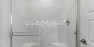 NW! 3 Bedroom Townhouse!! Gated!! Parks!! All Tile Floors Downstairs!! 2 Car Garage!!! Gallery 35