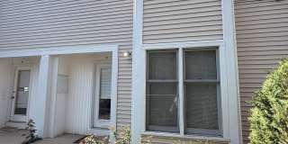 3 Salem Place - 1 Gallery 1