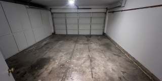 Charming 3BR Duplex in Midwest City Gallery 17