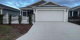 5541 GOODMAN Court 5541 GOODMAN Court Gallery 1