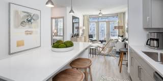 Vine North Hills Gallery 23