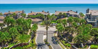 183 Sea Hammock Way Gallery 44