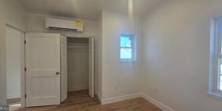 705 HYDE Road Gallery 1