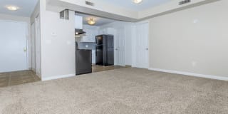 278 Main Street Gallery 26