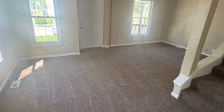 4bd Single Cash Pay/Section 8 Gallery 5