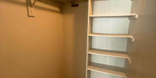 871 S Uravan Ct Gallery 8