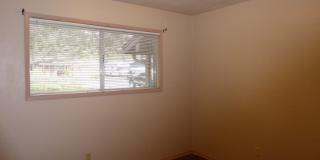 157 SE CRAVEN ROAD, BEND, OREGON 97702 Gallery 9