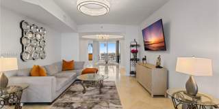 19111 Collins Ave Gallery 8