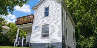 133 Franklin Ave - Unit A Gallery 8