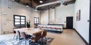 1460 Grant Gallery 8