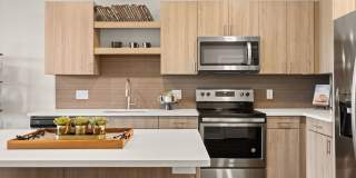 Fusion 355 Gallery 8