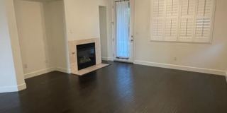 Gated home in Brighton Estates Gallery 4