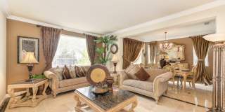Fabulous Folsom Home Gallery 19