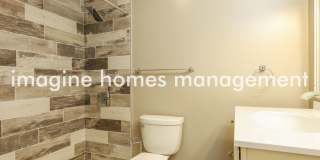 7485 Southland Road Gallery 13