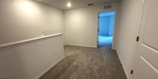 2329 Lesser Goldfinch Dr Gallery 7