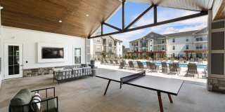 The Mill at White House Gallery 2