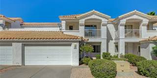 304 Roma Lane Gallery 1