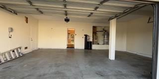 Open House 8/21/2026 5:30 pm  Beautiful  4 bedrooms, 2 full bathrooms Tenant Occupied. Please call to Schedule!! Gallery 51