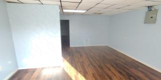5615 Wesconnett Boulevard - . Gallery 4