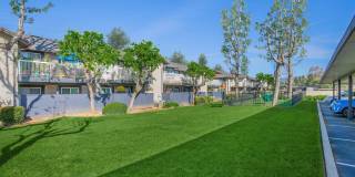 Aspire Redlands Gallery 9