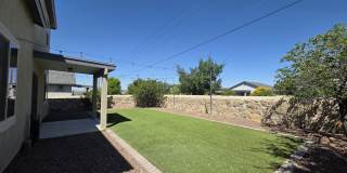 7517 RED CEDAR Drive Gallery 22
