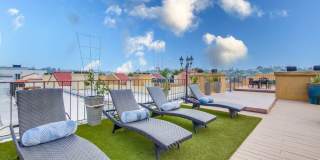 Cityview SD Gallery 23
