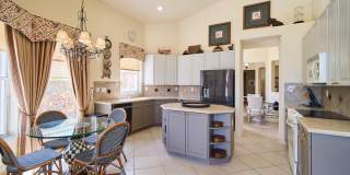 8282 Spyglass Drive Gallery 13