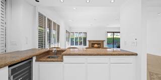 75 Colgate Drive Gallery 12