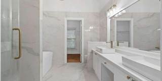 1711 Summit Glen Lane NE Gallery 19